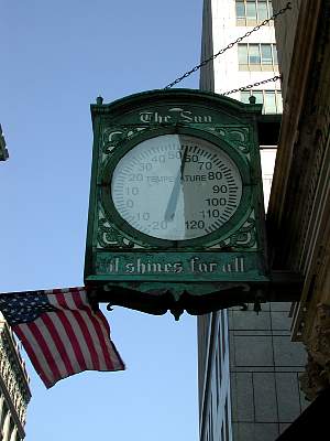 New_York_122_2001-12-03 13.33.28 DSCN7587.JPG